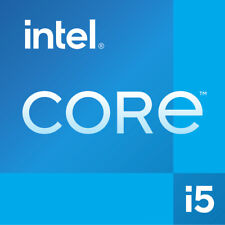 Intel core 11400f for sale  Ireland