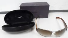 Prada sunglasses women for sale  MIRFIELD