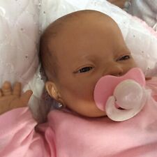 Reborn dolls used for sale  CLACTON-ON-SEA