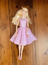 Barbie movie doll for sale  LONDON
