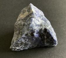 Sodalite please see for sale  GLASGOW