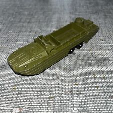 Vintage dinky toys for sale  DERBY