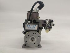 Fuji BT-24 Marine Gas Engine for RC Radio Control Boat Motor 24cc  for sale  Champaign