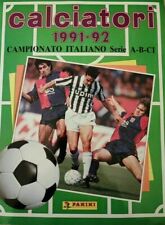 1991 bologna brescia usato  Roma