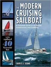 Modern cruising sailboat for sale  Montgomery