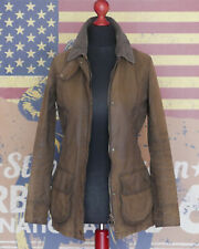 249 womens barbour for sale  Shipping to Ireland