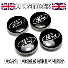 54mm ford alloy for sale  LONDON