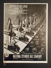 1942 national cylinder for sale  Youngstown