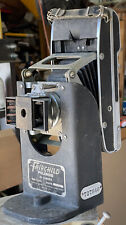 Fairchild polaroid camera for sale  Tonopah