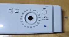 Indesit idc85 dryer for sale  KEIGHLEY