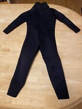 kid adult wet suit for sale  Rockport