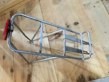 Vintage bicycle rear for sale  Buckfield