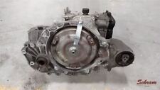 Automatic transmission fwd for sale  Mason