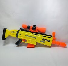 Fortnite nerf gun for sale  Baytown