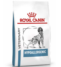 Royal canin dieta usato  Carate Brianza