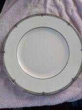 Wedgwood bone china for sale  Cottageville