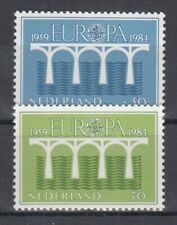 Europa 1984 pays d'occasion  Marsac-sur-l'Isle