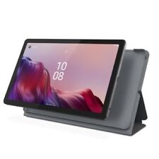 Lenovo tab tb310fu usato  Italia