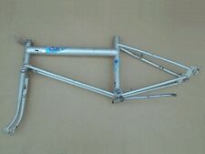 Vintage raleigh super for sale  SOUTHEND-ON-SEA