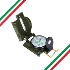 Bussola professionale militare usato  Valenzano