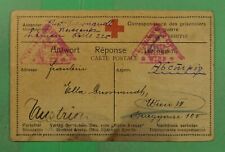 1918 russia wwi for sale  Vancouver