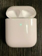 Apple airpods wireless for sale  Dallas