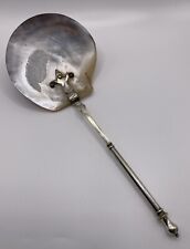 Antique silver plated for sale  HINCKLEY