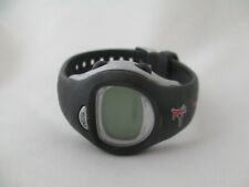Usado, Relógio de pulso digital X Games pulseira preta com fivela resistente à água até 50 metros comprar usado  Enviando para Brazil