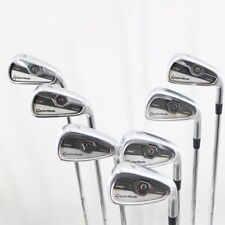 Taylormade tour preferred for sale  Palm Desert