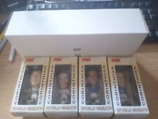 Corinthian prostars collector for sale  HENLEY-ON-THAMES