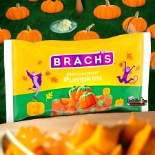 American candy brachs for sale  Shipping to Ireland