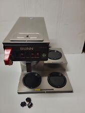 Bunn cwtf15 automatic for sale  Northbrook