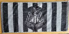 Newcastle united utd for sale  SOUTHEND-ON-SEA