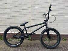 Mafia madmain bmx for sale  SANDBACH