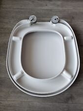 ideal standard toilet for sale  CAMBRIDGE