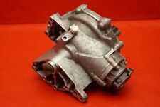 w211 differential gebraucht kaufen  Hilter