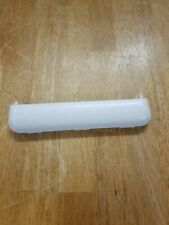 Dryer door handle for sale  Fort Myers