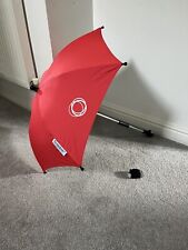 2020 bugaboo parasol for sale  Shipping to Ireland