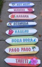 custom paint surf board for sale  Fremont