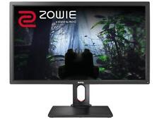 Benq zowie rl2755t for sale  Placentia