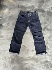 Flat head denim for sale  Utica