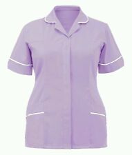 Hospital nurses tunics for sale  MANCHESTER