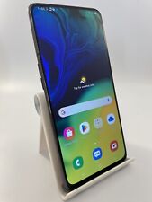 Samsung galaxy a80 for sale  Shipping to Ireland