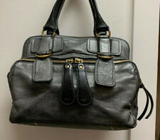 chloe designer handbag for sale  Dallas