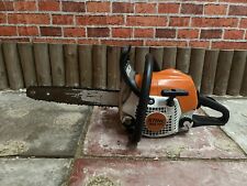 Stihl 171 petrol for sale  BASILDON