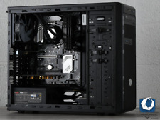 Gamer 10850k 5.20ghz d'occasion  Bordeaux-