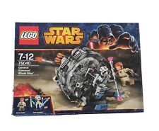 Lego star wars for sale  Ireland