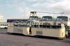 Blackpool transport boat for sale  BLACKPOOL