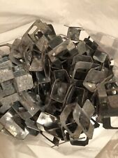 Plywood clips galvanized for sale  Richmond