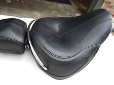 softail h d seat for sale  Ocean Springs